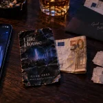 Boites Lille : billets et pass de soirée
