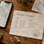 Estaminet hein : adresse et horaires avant de vous déplacer