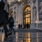 musee a visiter lille : Palais des Beaux-Arts à Lille