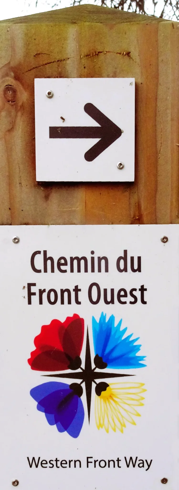 Musée de la Bataille de Fromelles